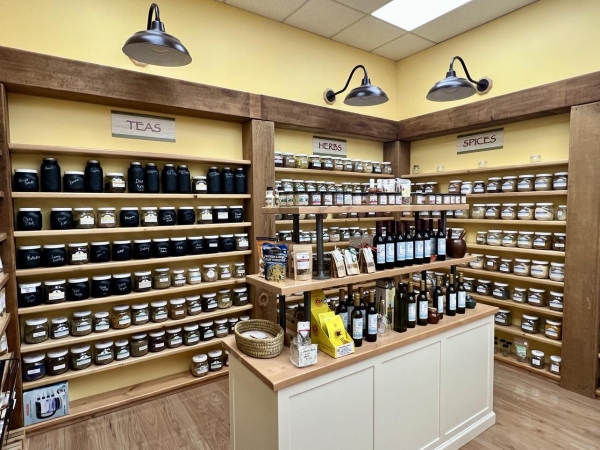 Listing Image #10 - Business for sale at 9105 Mendenhall Mall Road, Juneau AK 99801