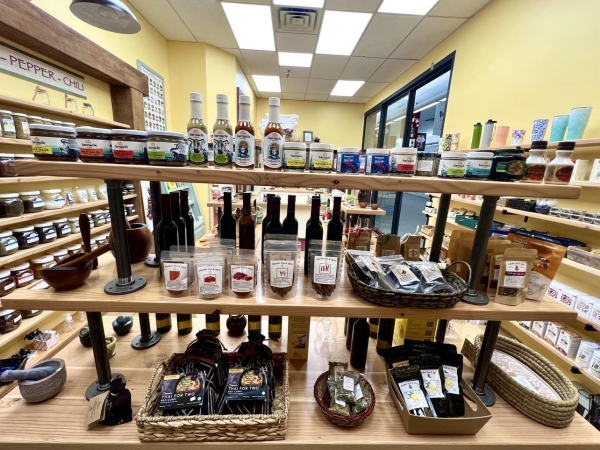 Listing Image #3 - Business for sale at 9105 Mendenhall Mall Road, Juneau AK 99801