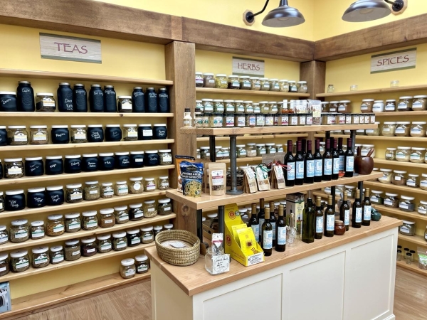 Listing Image #5 - Business for sale at 9105 Mendenhall Mall Road, Juneau AK 99801