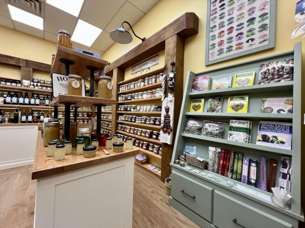 Listing Image #6 - Business for sale at 9105 Mendenhall Mall Road, Juneau AK 99801