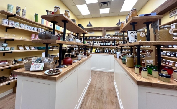 Listing Image #8 - Business for sale at 9105 Mendenhall Mall Road, Juneau AK 99801