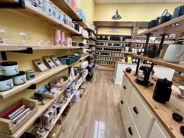Listing Image #9 - Business for sale at 9105 Mendenhall Mall Road, Juneau AK 99801