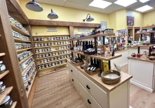 Listing Image #4 - Business for sale at 9105 Mendenhall Mall Road, Juneau AK 99801
