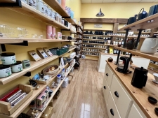 Listing Image #9 - Business for sale at 9105 Mendenhall Mall Road, Juneau AK 99801