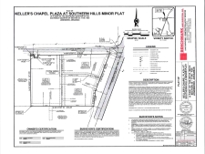 Listing Image #2 - Others for sale at Lot 1 Keller Chapel, Jonesboro AR 72404