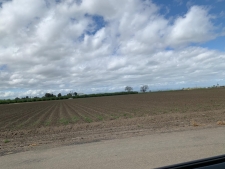Land property for sale in Los Banos, CA