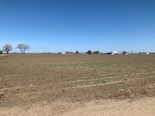 Listing Image #2 - Land for sale at Santa Lucia Avenue, Los Banos CA 93635