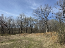 Land property for sale in Poplar Bluff, MO