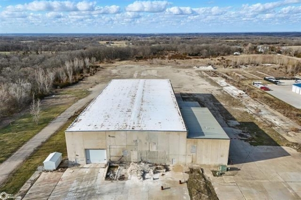 Listing Image #1 - Others for sale at 215 N. Gear Ave., West Burlington IA 52655