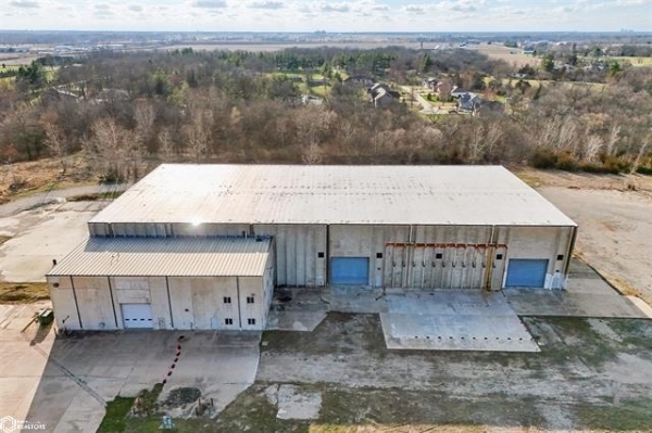 Listing Image #2 - Others for sale at 215 N. Gear Ave., West Burlington IA 52655