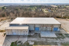 Listing Image #2 - Others for sale at 215 N. Gear Ave., West Burlington IA 52655