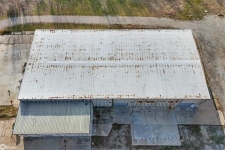 Listing Image #3 - Others for sale at 215 N. Gear Ave., West Burlington IA 52655