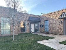 Land property for sale in Amarillo, TX