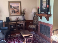 Listing Image #2 - Land for sale at 2700 S Western, Suite 400, Amarillo TX 79106