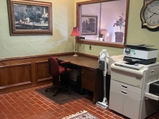 Listing Image #3 - Land for sale at 2700 S Western, Suite 400, Amarillo TX 79106