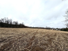 Land property for sale in Augusta, NY