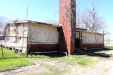 Others property for sale in Greenville, TX