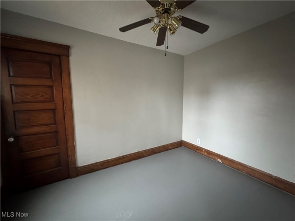 Listing Image #3 - Multi-family for sale at 1675 Carlyon Road, East Cleveland OH 44112