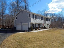 Others property for sale in Westbrook, CT