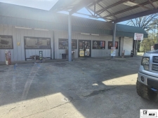 Listing Image #2 - Retail for sale at 9268 HIGHWAY 4, Caldwell LA 71418