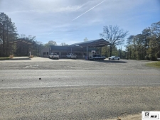 Listing Image #3 - Retail for sale at 9268 HIGHWAY 4, Caldwell LA 71418