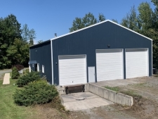 Listing Image #3 - Industrial for sale at 30 Harvey Way, Plattsburgh NY 12901