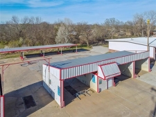Listing Image #2 - Others for sale at 311 Indiana Avenue, Kiefer OK 74041
