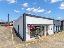 Others property for sale in Shelby, NC