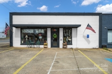 Listing Image #3 - Others for sale at 820 W Warren Street, Shelby NC 28150