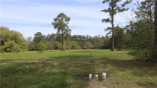 Others property for sale in Slidell, LA