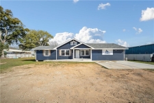 Office property for sale in Mobile, AL