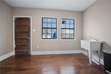 Listing Image #3 - Office for sale at 7970 Tanner Williams rd, Mobile AL 36608
