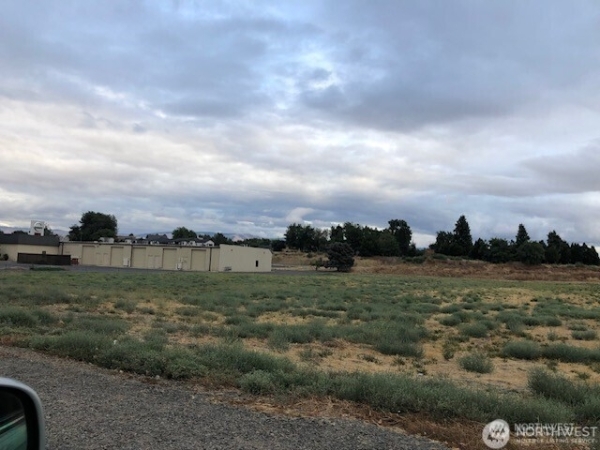 Listing Image #2 - Industrial for sale at 0 Dalles Military Road, Walla Walla WA 99362