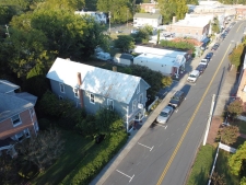 Listing Image #3 - Retail for sale at 23 Market St., Onancock VA 23417