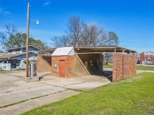 Listing Image #2 - Others for sale at 202 N 5th Street, Okemah OK 74859