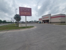 Listing Image #3 - Retail for sale at 813 N Minnesota Ave., Brownsville TX 78521