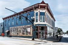 Industrial property for sale in Lebanon, KY