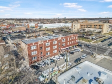 Listing Image #3 - Multi-family for sale at 5701 Roosevelt Rd, Cicero IL 60804