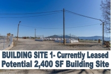 Listing Image #3 - Others for sale at 3463 Double Springs Road, Valley Springs CA 95252