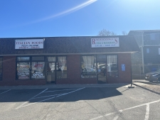 Others property for sale in Waterbury, CT