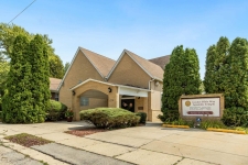 Listing Image #3 - Retail for sale at 1214 Brown Avenue, Joliet IL 60432