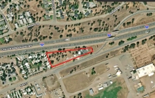 Listing Image #2 - Hotel for sale at 3910 Main St, Cottonwood CA 96022
