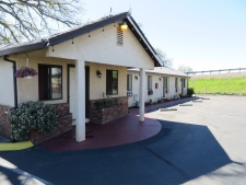 Listing Image #3 - Hotel for sale at 3910 Main St, Cottonwood CA 96022