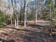 Listing Image #2 - Land for sale at 300 Kaleb Trail, Mineral Bluff GA 30559