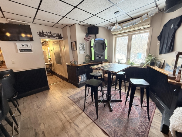 Listing Image #3 - Others for sale at 3671 Route 3, Saranac NY 12981