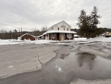 Others property for sale in Saranac, NY
