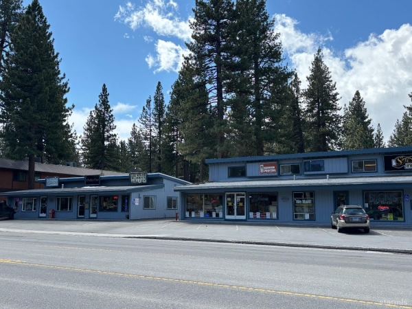 Listing Image #2 - Others for sale at 868 Emerald Bay Road, South Lake Tahoe CA 96150