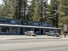Others property for sale in South Lake Tahoe, CA