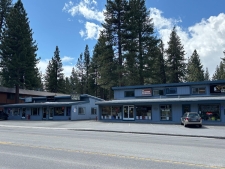 Listing Image #2 - Others for sale at 868 Emerald Bay Road, South Lake Tahoe CA 96150