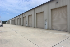 Industrial property for sale in Edgewater, FL